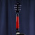 Used Ibanez ARTCORE JAZZ BOX AF75-TRS-12-02 Semi-Hollow Electric Guitar Sunburst 6-String 41140-S000138837 View 6