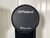 Used Roland KD-10 KICK Electronic Drum Pad 40107-S000157746 View 2
