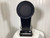 Used Roland KD-10 KICK Electronic Drum Pad 40107-S000157746 View 6