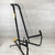 Used Hercules Upright Bass Stand 41124-S000212728 View 1