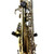 Used Selmer AS300 Alto Saxophone 41119-S000038833 View 9