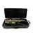Used Selmer AS300 Alto Saxophone 41119-S000038833 View 2