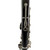 Used Buffet Crampon R13N Wood Clarinet 41119-S000038832 View 12
