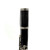 Used Buffet Crampon R13N Wood Clarinet 41119-S000038832 View 3