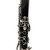 Used Buffet Crampon R13N Wood Clarinet 41119-S000038832 View 4