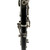 Used Buffet Crampon R13N Wood Clarinet 41119-S000038832 View 13
