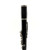 Used Buffet Crampon R13N Wood Clarinet 41119-S000038832 View 15