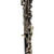 Used Buffet Crampon R13N Wood Clarinet 41119-S000038832 View 9
