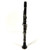 Used Buffet Crampon R13N Wood Clarinet View 1