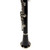 Used Buffet Crampon R13N Wood Clarinet 41119-S000038832 View 17