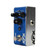 Used PRO-AFX-CH2 BLUECHORUS Chorus Pedal View 3