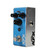 Used PRO-AFX-DL2 ECHOBACK Echo Pedal View 3
