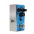 Used PRO-AFX-DL2 ECHOBACK Echo Pedal View 2