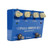 Used Fulltone FULL-DRIVE 2 Overdrive Pedal View 2