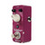Used Mooer ECHOLIZER Echo Pedal View 3