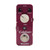 Used Mooer ECHOLIZER Echo Pedal View 1