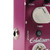 Used Mooer ECHOLIZER Echo Pedal View 5