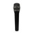 Used Electrovoice - EV RE520 Condenser Microphone View 2