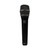 Used Electrovoice - EV RE520 Condenser Microphone View 1