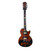 Used Epiphone LES PAUL BOB MARLEY SPECIAL Electric Guitar Wood 6-String 41136-S000157311 View 5