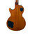 Used Epiphone LES PAUL BOB MARLEY SPECIAL Electric Guitar Wood 6-String 41136-S000157311 View 7