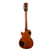 Used Epiphone LES PAUL BOB MARLEY SPECIAL Electric Guitar Wood 6-String 41136-S000157311 View 12