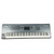 Used Yamaha Montage 8 88-key Keyboard  41117-S000055787 View 1