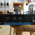 Used Rocktron HUSH IIBX EXPANDER Pro Sound Effects Unit 40105-S000077572 View 3