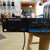Used Rocktron HUSH IIBX EXPANDER Pro Sound Effects Unit 40105-S000077572 View 2