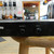 Used Rocktron HUSH IIBX EXPANDER Pro Sound Effects Unit 40105-S000077572 View 11