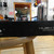 Used Rocktron HUSH IIBX EXPANDER Pro Sound Effects Unit 40105-S000077572 View 5