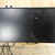 Used Rocktron HUSH IIBX EXPANDER Pro Sound Effects Unit 40105-S000077572 View 16