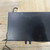 Used Rocktron HUSH IIBX EXPANDER Pro Sound Effects Unit 40105-S000077572 View 7