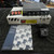 Used E-Mu PROFORMANCE 9101 16 BIT Rackmount Keyboard Brain 40105-S000077573 View 1