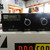 Used E-Mu PROFORMANCE 9101 16 BIT Rackmount Keyboard Brain 40105-S000077573 View 3