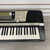 Used - Yamaha PSR-740 W/ AC + SUSTAIN 61-Key Synthesizer  40087-S000241108 View 3