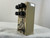Used Walrus Audio EONS FUZZ Fuzz Pedal 40012-S000315269 View 8
