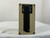 Used Walrus Audio EONS FUZZ Fuzz Pedal 40012-S000315269 View 10