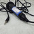 Used Audio Technica ATR1100 Dynamic Microphone 40042-S000272831 View 2