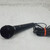Used Audio Technica ATR1100 Dynamic Microphone 40042-S000272831 View 3