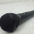 Used Audio Technica ATR1100 Dynamic Microphone 40042-S000272831 View 4