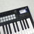 Used Novation LAUNCHKEY 37 MK3 25-Key Controller 25-Key 40042-S000272833 View 3