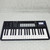 Used Novation LAUNCHKEY 37 MK3 25-Key Controller 25-Key 40042-S000272833 View 1