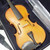 Used Roland Huthmaker 15 INCH VIOLA Viola 15" 40042-S000272830 View 2