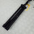 Used MUSIC STAND Band Instrument Stand 40042-S000272834 View 3