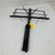 Used MUSIC STAND Band Instrument Stand 40042-S000272834 View 1