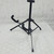 Used Fender GUITAR STAND Guitar Stand 40042-S000272836 View 1