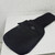 Used Fender Electric Guitar Gig Bag Guitar Gig Bag 40042-S000272843 View 1