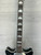 Used Gretsch Electromatic Double Jet FT Electric Black 41124-S000212731 View 3