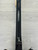 Used Gretsch Electromatic Double Jet FT Electric Black 41124-S000212731 View 6